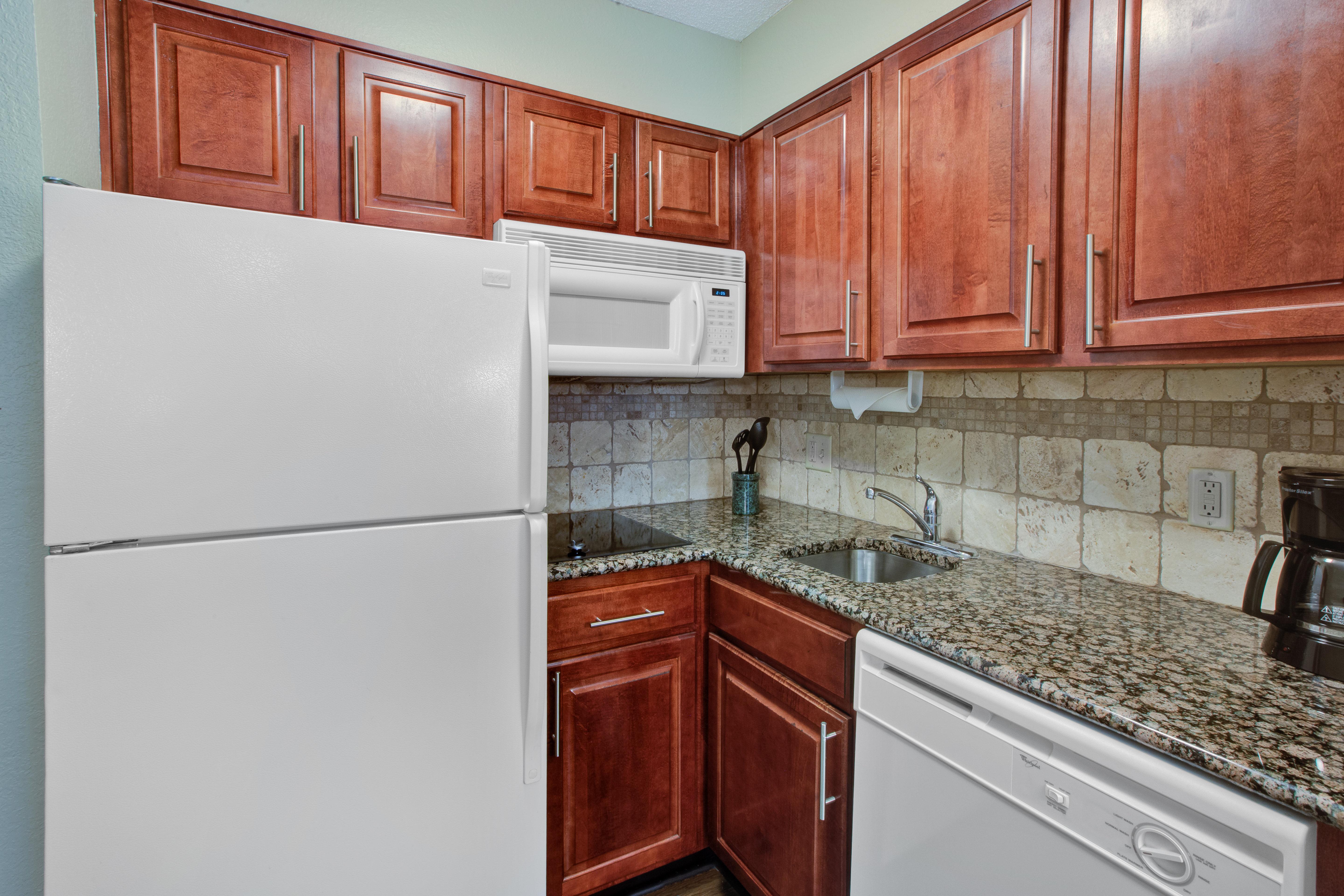 Staybridge Suites Louisville - East By Ihg Extérieur photo