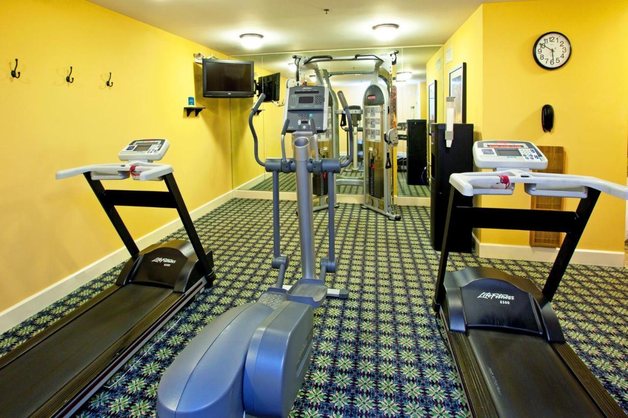 Staybridge Suites Louisville - East By Ihg Extérieur photo