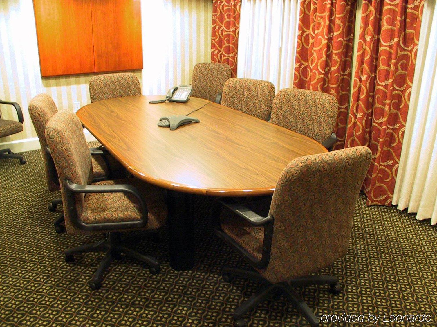 Staybridge Suites Louisville - East By Ihg Facilités photo