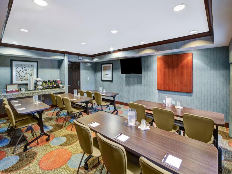 Staybridge Suites Louisville - East By Ihg Extérieur photo